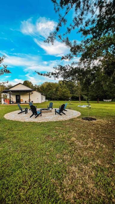 Southern Charm 3Br Fire Pit Pool Table 7Beds Sevierville Exterior photo